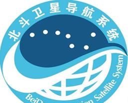 我国第一个五年计划起止时间，阿拉伯数字是什么时候传入中国的？又是什么时候在世界普及的？图4