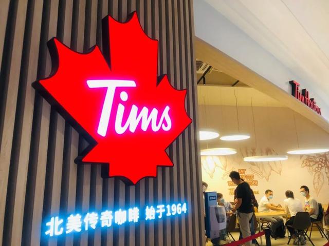 龙湖天街有哪些店入驻（30重磅新店开幕长楹天街因何受众多品牌青睐）(4)