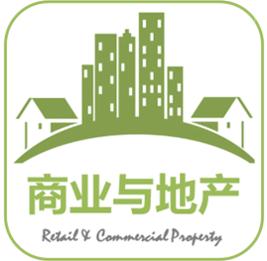 龙湖天街有哪些店入驻（30重磅新店开幕长楹天街因何受众多品牌青睐）(12)