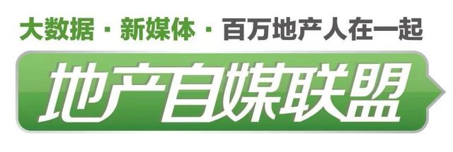 龙湖天街有哪些店入驻（30重磅新店开幕长楹天街因何受众多品牌青睐）(13)