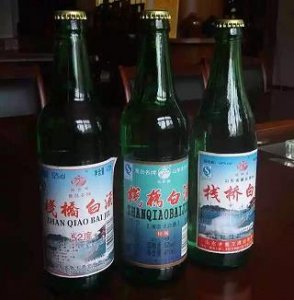​红酒chateau2007，红酒chateau de solvia