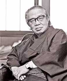 日本推理小说作家有哪些(日本推理小说十大巅峰之作)