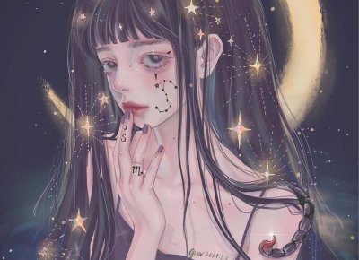 ​相亲时，和女生聊什么话题比较好？哪些不能聊？