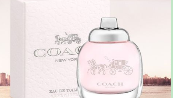 香水瓶怎么打开,怎么打开香水瓶的喷头往里灌香水图9