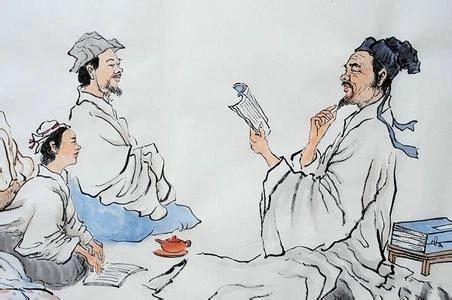 男人三宝是哪三件(男人三宝指的是什么)