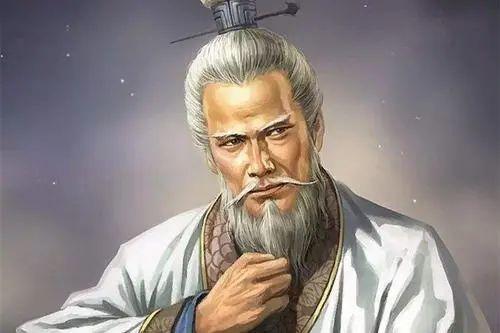 男人三宝是哪三件(男人三宝指的是什么)