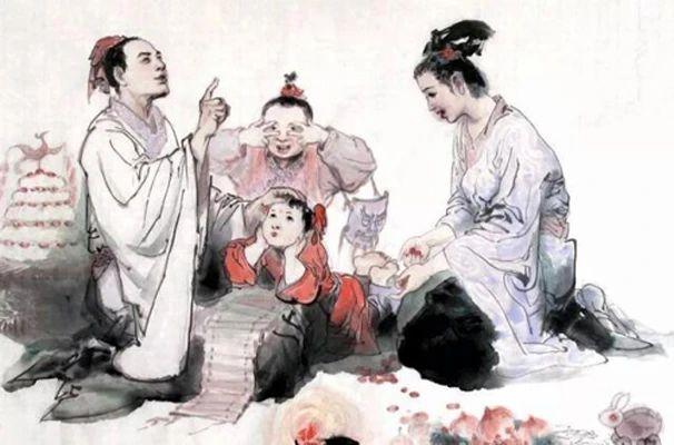 男人三宝是哪三件(男人三宝指的是什么)