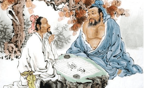 男人三宝是哪三件(男人三宝指的是什么)