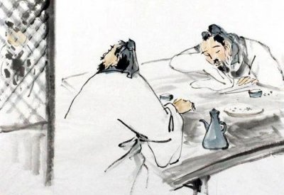 ​男人三宝是哪三件(男人三宝指的是什么)
