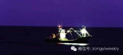 ​新闻特稿改编影视作品“靠谱” “太平洋大逃杀”案例解析
