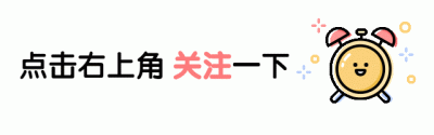 ​半桥和全桥电路的区别（半波半桥全桥）
