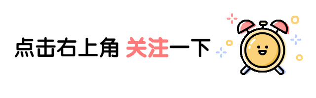 半桥和全桥电路的区别（半波半桥全桥）(1)