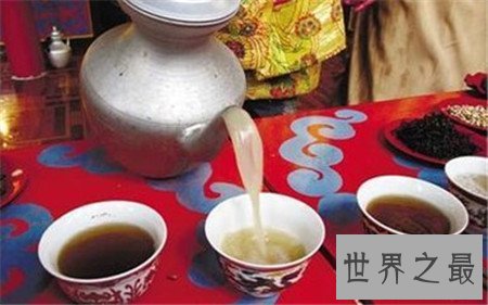 青稞酒好喝吗 喝青稞酒对身体有什么好处