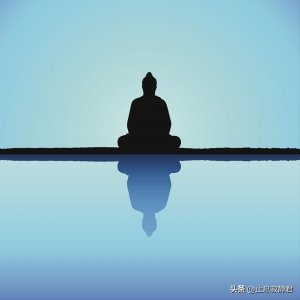 ​打坐最快的入定方法（打坐入门数息观）