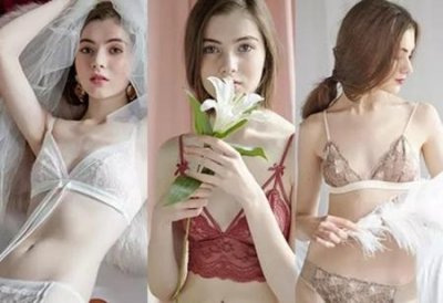 ​哺乳内衣有必要买贵的吗