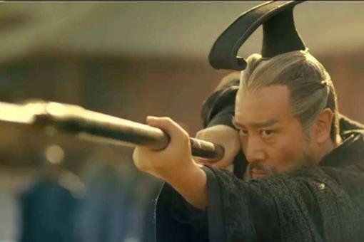秉国之钧典故出处介绍和释义解读