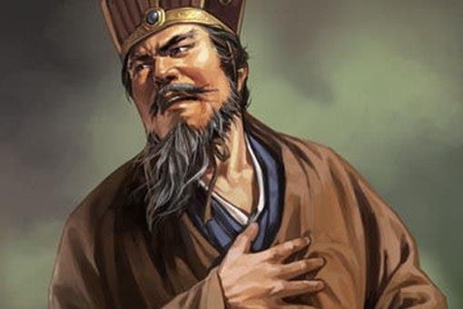 朝不谋夕什么意思?