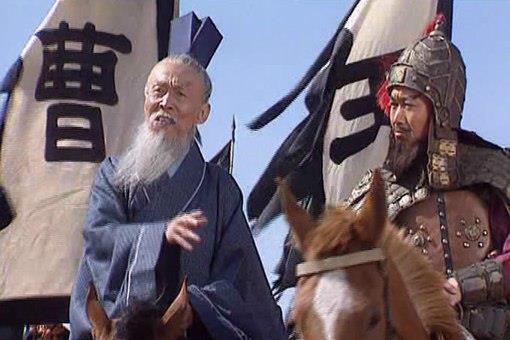 朝不谋夕什么意思?