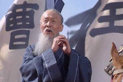 ​朝不谋夕什么意思?