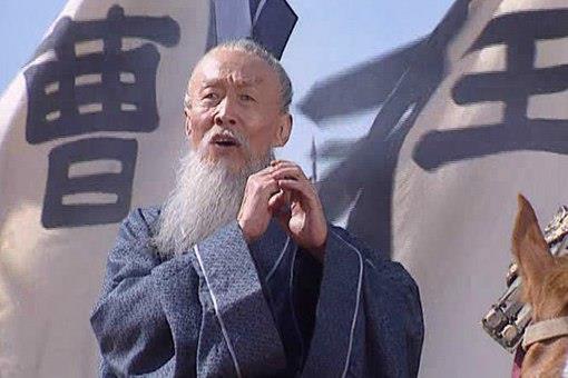 朝不谋夕什么意思?