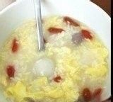 白糖和鸡蛋可以一起煮吗,鸡蛋可以放白糖吗?图6