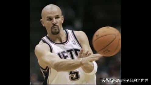 nba历史助攻榜前十(nba历史助攻榜)