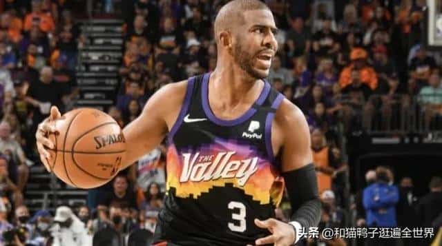 nba历史助攻榜前十(nba历史助攻榜)