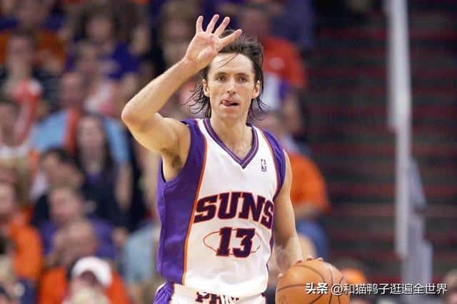 nba历史助攻榜前十(nba历史助攻榜)