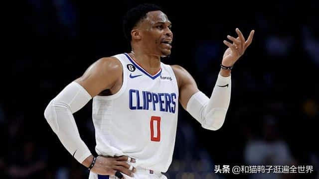 nba历史助攻榜前十(nba历史助攻榜)