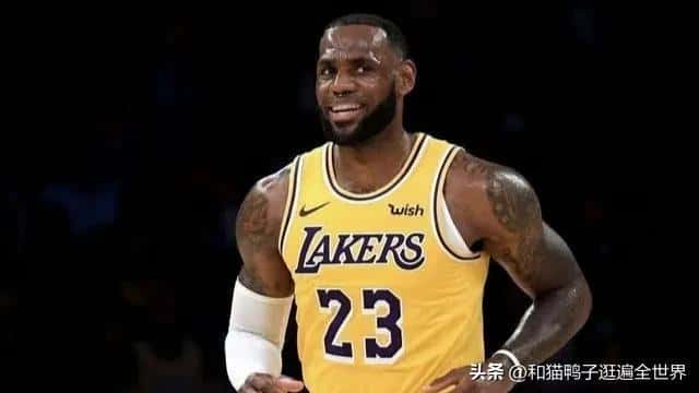 nba历史助攻榜前十(nba历史助攻榜)