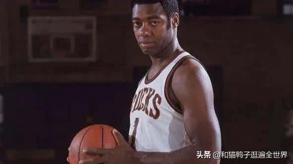 nba历史助攻榜前十(nba历史助攻榜)
