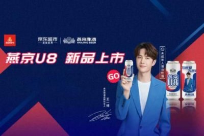 ​u8啤酒多少钱一瓶(1916啤酒多少钱一瓶)
