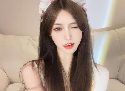 ​爱较真的女人性格表现