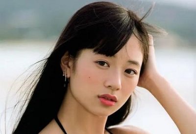 ​表白失败后的聊天技巧，以退为进追求她