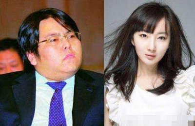 ​车晓前夫又娶了一朵嫩花，林妹妹前夫却娶了她，做人差太多！