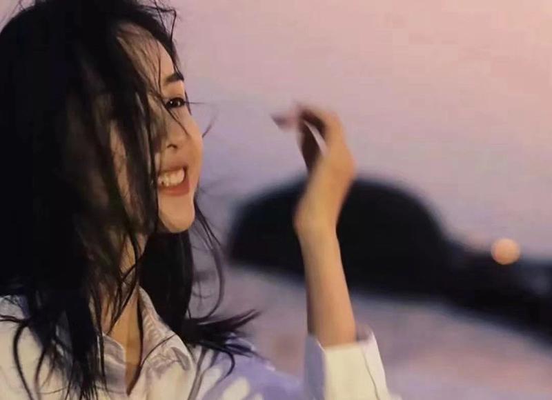 单门槛效应有意义吗