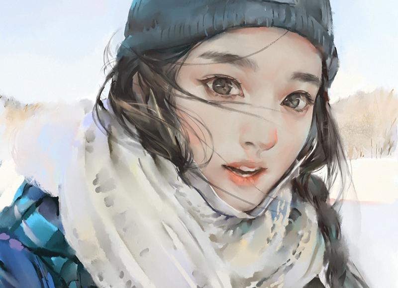 爱情与婚姻的关系 爱情与婚姻的关系是什么思修