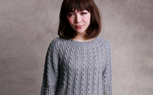 不同肤色的MM应该穿什么颜色的衣服?