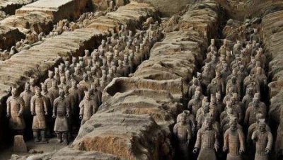 ​吉林公主岭鬼楼之谜：公主岭鬼楼发生什么诡异事件