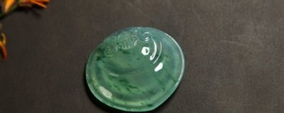​ab货是什么意思（ab啥意思）