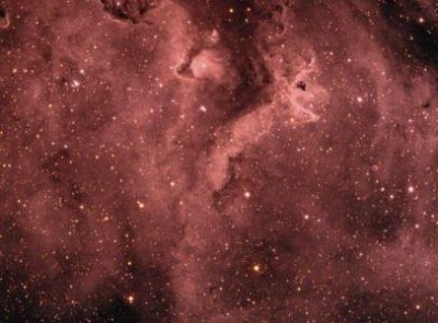 ​几万米以上算太空 4万米高空是太空吗？