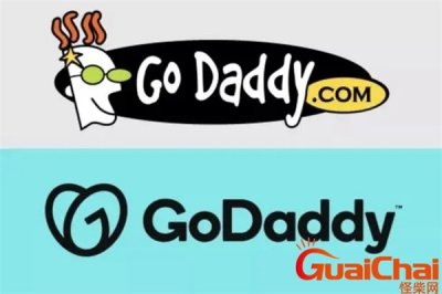 ​godaddy是什么公司？godaddy官网