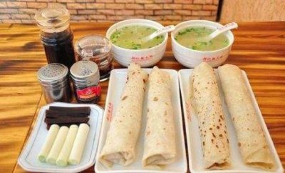 ​朝天锅是什么美食（朝天锅美食的介绍）