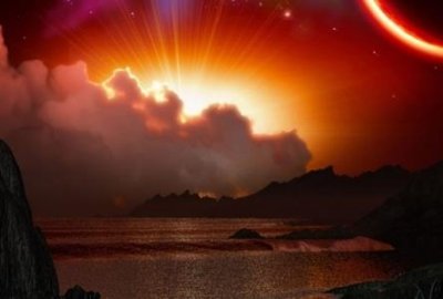 ​猫老太太真人照片 猫脸老太太简介
