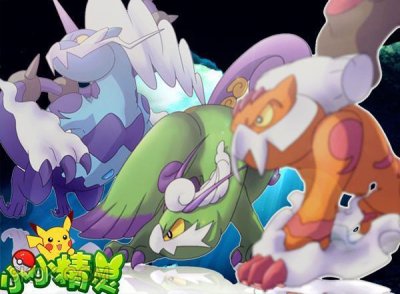 ​4399三国小镇灵兽怎么得（三国小镇各个boss掉落物)