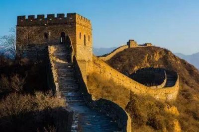 ​冉闵屠胡百万是为汉人的英雄？还是一个杀人狂？历史