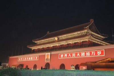 ​中年女性的窘境：姨妈周期开始变短...