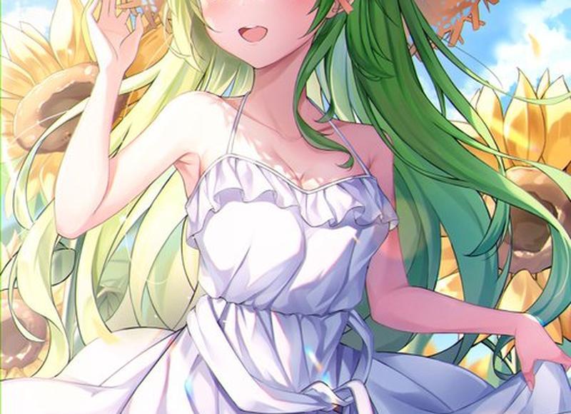 3招自然接近法 教你怎么和男生搭讪技巧 3招自然接近法 教你怎么和男生搭讪技巧