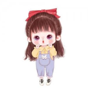 ​三本超萌的小奶包小说，萌宝被赶下山，抱错金大腿，被一路宠上天