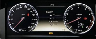 ​汽车泡水了怎么办